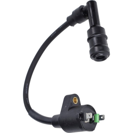 ignition coil Kokusan Euro 4 CM271704 Sco Piaggio 4T