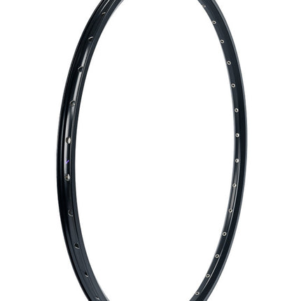 Velg 28" Ryde Zac 421 36-14 26.6MM Zwart