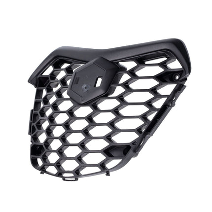 73355-3