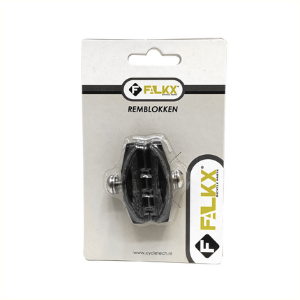 BE0302A Brake pad 50mm Allen key