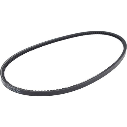courroie trapézoïdale Bando standard Vespa 950mm Ciao