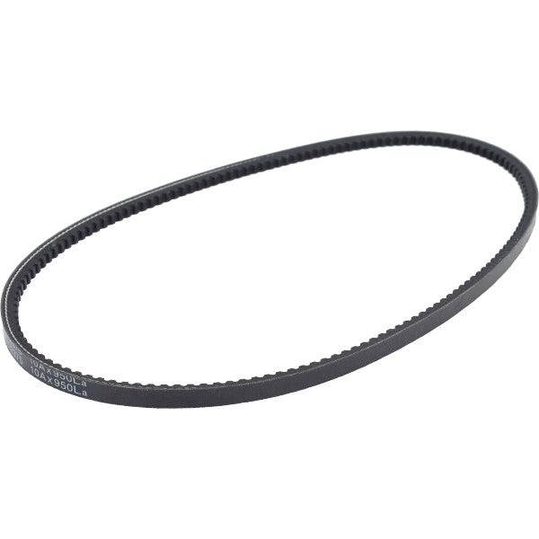courroie trapézoïdale Bando standard Vespa 950mm Ciao