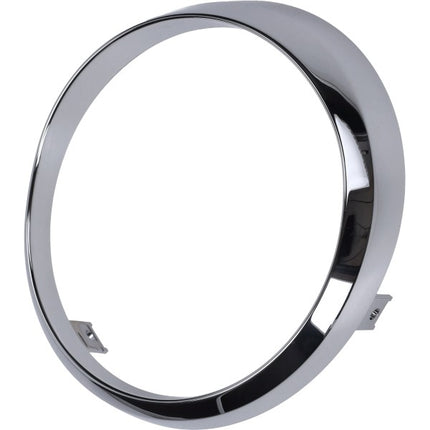 headlight trim Piaggio original accessory chrome primavera cm339202