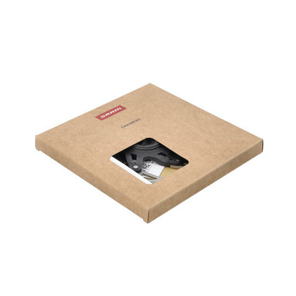 Kettingblad Sram XX Eagle T D1 Kett Blad 36 Brose Zwart Zilver