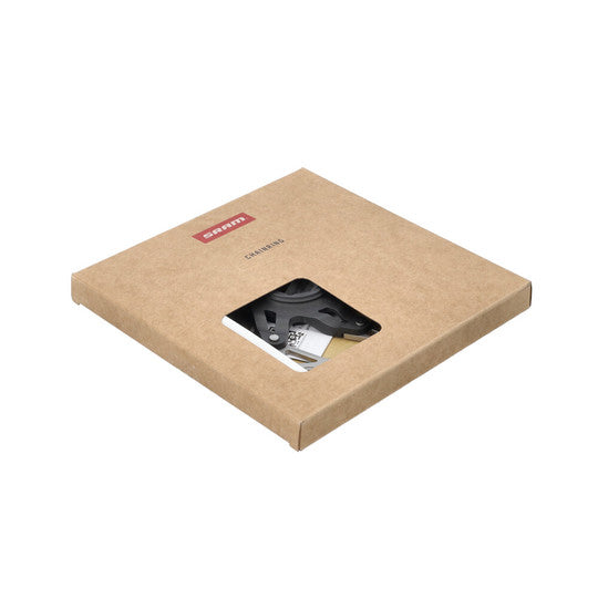 Kettingblad Sram XX Eagle T D1 Kett Blad 36 Brose Zwart Zilver