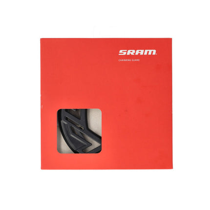 SRAM Eagle T Clip ON Guard Emtb Unisize Crand Zwart