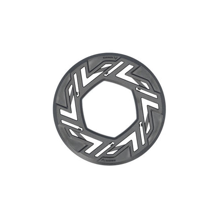 SRAM Eagle T Clip ON Guard Emtb Unisize Crand Zwart