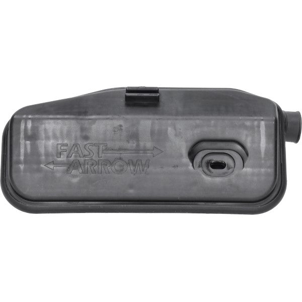 luchtfilter fast-arrow model origineel puch maxi