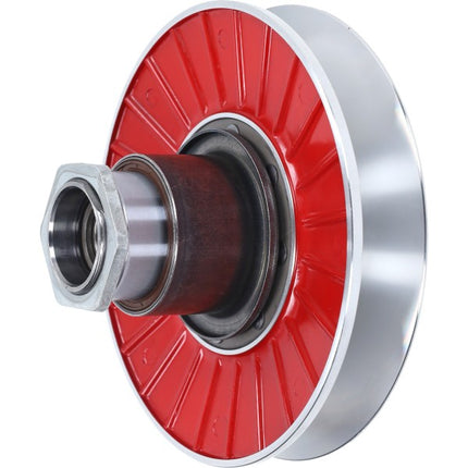 Clutch pulley set Fast Arrow Power CNC Runner 125cc 2T, Runner 180cc 2T