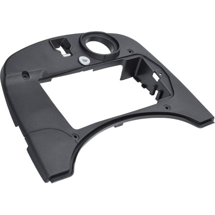 support de batterie supérieur à la plaque de protection 623019 et2, lxv, vespa, vespa S, lx