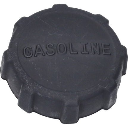 Fuel tank cap Piaggio original Euro 3/4/5 Beverly, GTS all models, Liberty, LX 4T, MP3, Primavera, Sprint, Zip 4T 656022