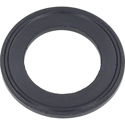 rubber Piaggio origineel benzinetankdop euro 3/4/5 gp800, gts alle mod., liberty, mp3, primavera, sprint, sxr, zip 4t 656021