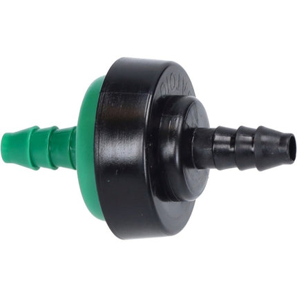 non-return valve Piaggio original bleed euro-4/5 beverly, gts, gts all mod., liberty, mp3, primavera 150 4t, sprint 125 4t, zip 4t [euro4] 576748