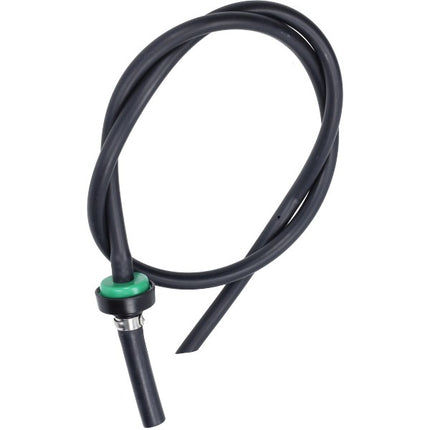 bleeder hose Piaggio original fuel tank euro-4 complete zip2000 4t 1b005133