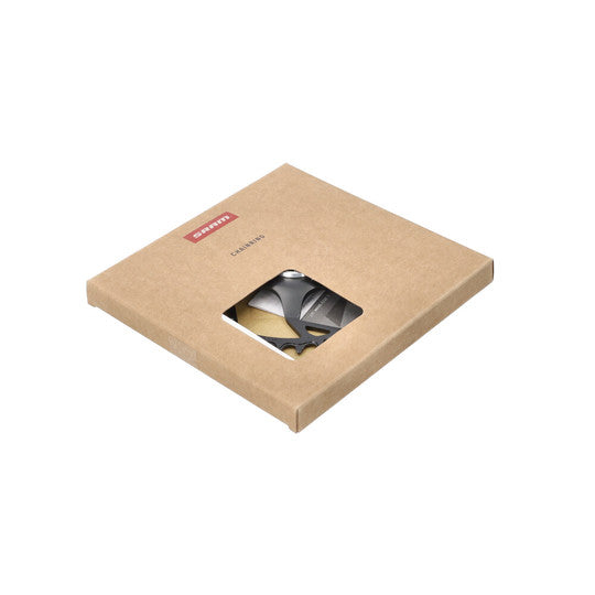Kettingblad Sram Eagle T A1 Kett Blad 36 Bosch Zwart
