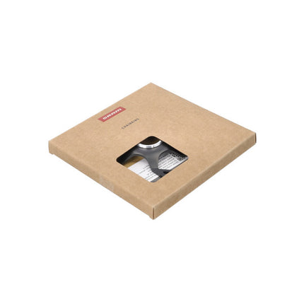 Kettingblad Sram Eagle T A1 Kett Blad 38 Bosch Zwart