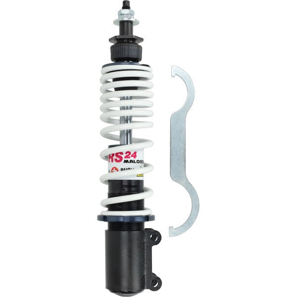 shock absorber Malossi front fork Euro-5 RS24 225mm GTS 125cc, GTS 300 HPE 4619983