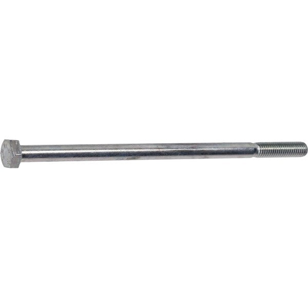 stuurpen Piaggio origineel m8x160mm zip sp, zip2000 582446