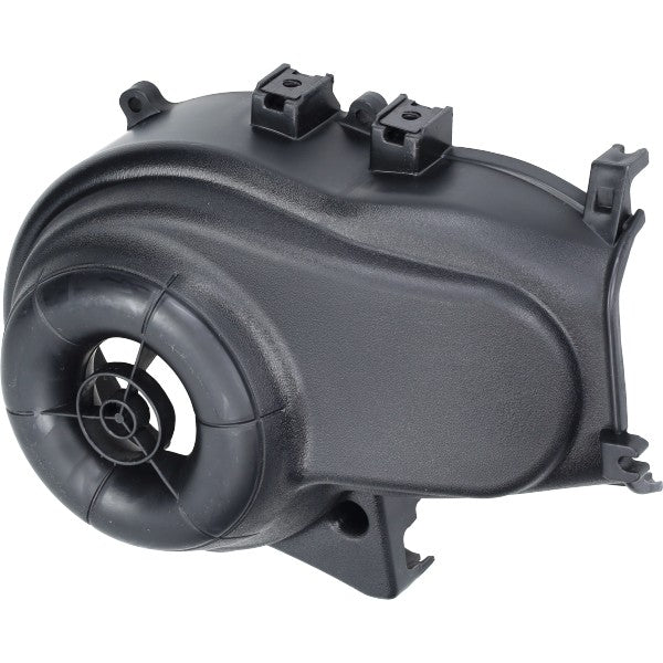 koelkap Piaggio origineel vliegwiel euro-4 liberty, primavera, sprint, zip 1a004763