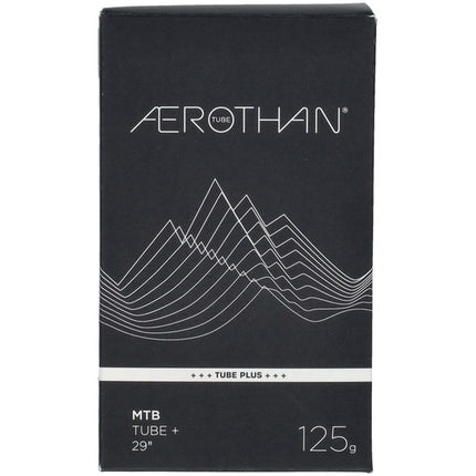 Binnenband 29" Schwalbe Aerothan Plus SV19-AE+ 29x210-250 40 Transparant