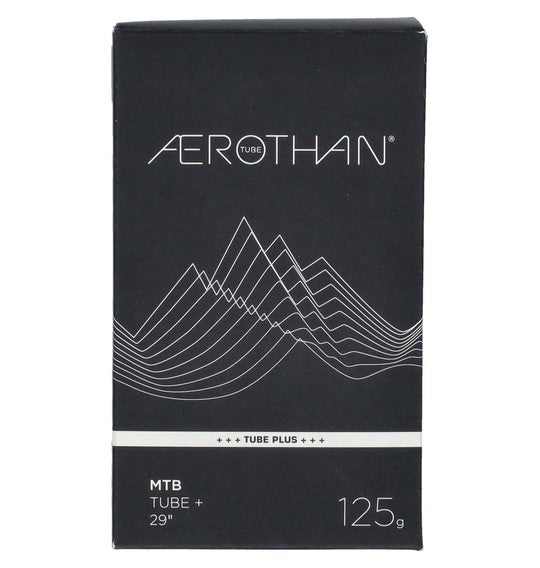 Binnenband 29" Schwalbe Aerothan Plus SV19-AE+ 29x210-250 40 Transparant