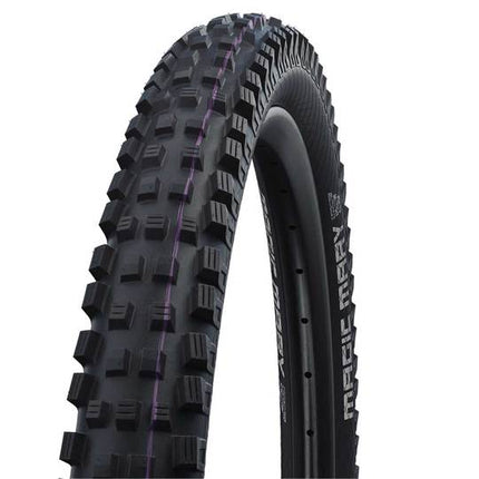 Buitenband 29" Schwalbe Magic Mary 29x260 65-622 Zwart