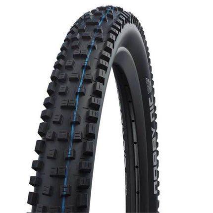 Buitenband 29" Schwalbe Nobby Nic 29x225 57-622 Zwart