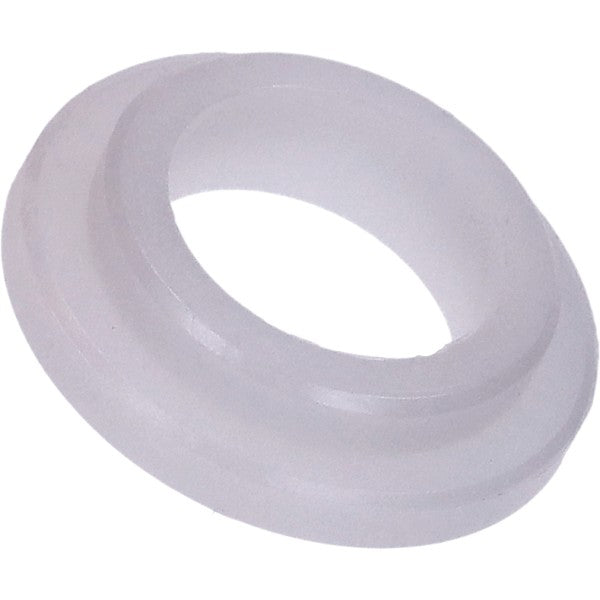 bearing bush Piaggio original sub-frame beverly, fly, gts, mp3, primavera, sprint 597317