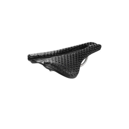 Zadel Selle Italia Novus Boost EVO Superflow 3D Zwart