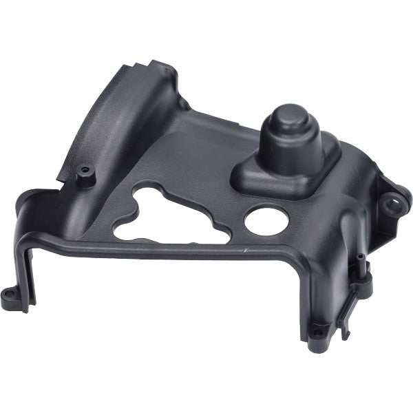koelkap Piaggio origineel cilinder euro-5 boven liberty 4t, primavera, sprint 4t, zip 4t 1a017372