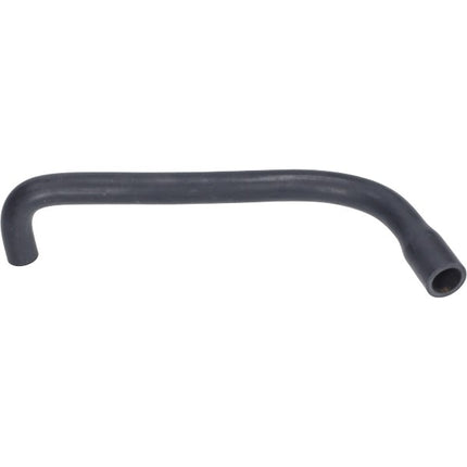 Durite de filtre à air Piaggio originale Euro 5 pour Zip 1a019005