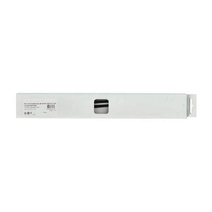 Spaakkit DT Swiss ARC1100 Dicut 50 DB 27.5" 8 Zwart