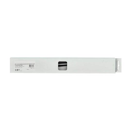 Spaakkit DT Swiss ARC1100 Dicut 50 DB 27.5" 8 Zwart