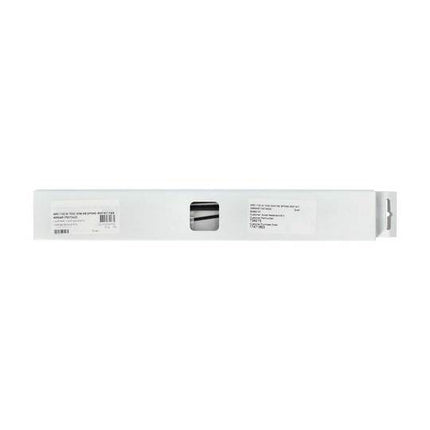 Spaakkit DT Swiss ARC1100 Dicut 50 DB 28" 6 Zwart