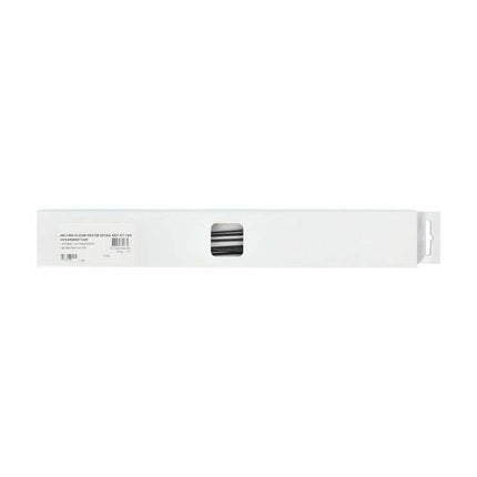 Spaakkit DT Swiss ARC1400 Dicut 50 DB 27.5" 8 Zwart