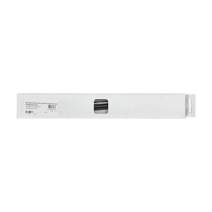 Spaakkit DT Swiss ARC1400 Dicut 50 DB 28" Zwart