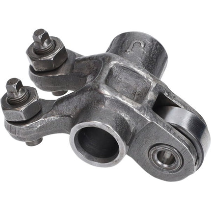Culbuteur Piaggio d'origine admission Euro 4/5 Liberty, Primavera, Sprint, Zip B019279