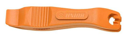 UNIOR Bandenlichter OR Oranje