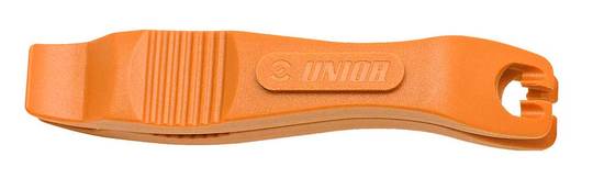 UNIOR Bandenlichter OR Oranje