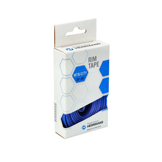 Velglint Herr 26 HPM 20MM BL Blauw