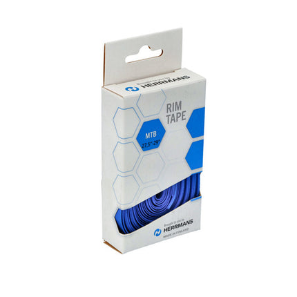 Velglint Herr 28 HPM 20MM BL Blauw