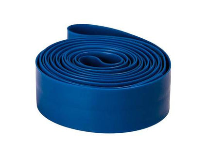 Velglint Herr 28 HPM 20MM BL Blauw