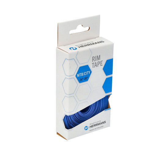 Velglint Herr 26-28 HPM 14MM BL Blauw