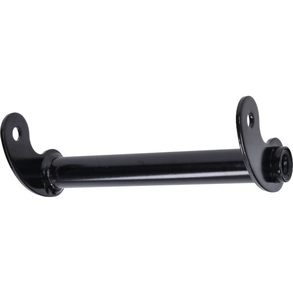 motorophanging Piaggio origineel euro-4/5 zip 4t 1c005372