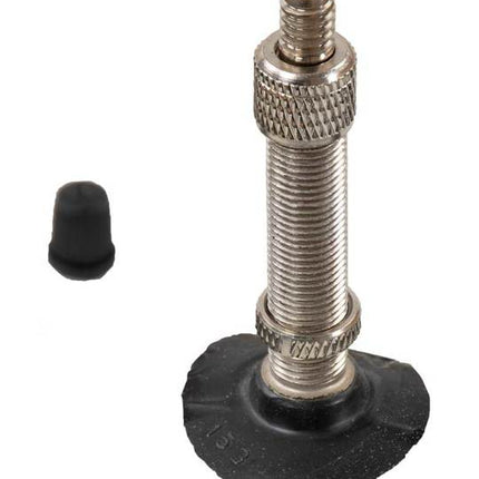 Binnenband 28" CST 28x150-240 40 50 Zwart