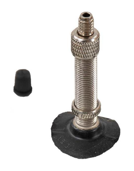 Binnenband 28" CST 28x150-240 40 50 Zwart