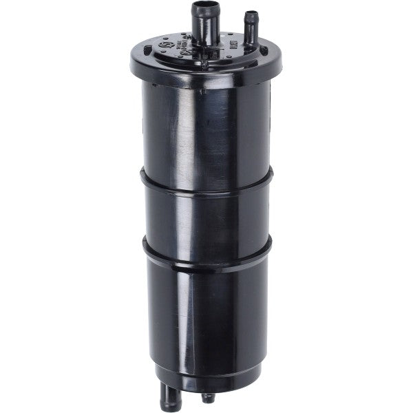 koolstoffilter Piaggio origineel euro-5 liberty, primavera, sprint, sxr, zip 1b002848