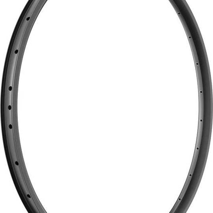 Velg 29" DT Swiss U533 28-14 22.0MM Zwart