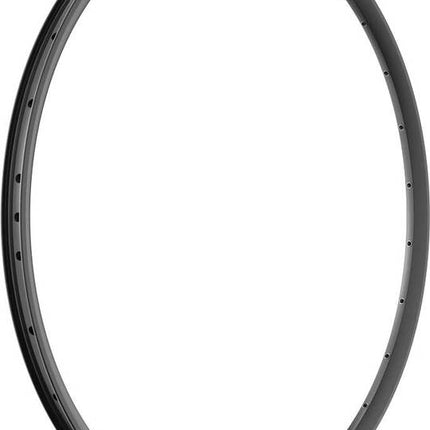 Velg 27.5" DT Swiss U663 32-14 30.0MM Zwart