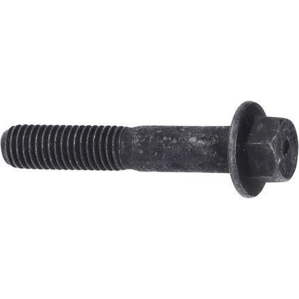 Piaggio amortisseur d'origine m10x55mm piaggio, vespa 268158